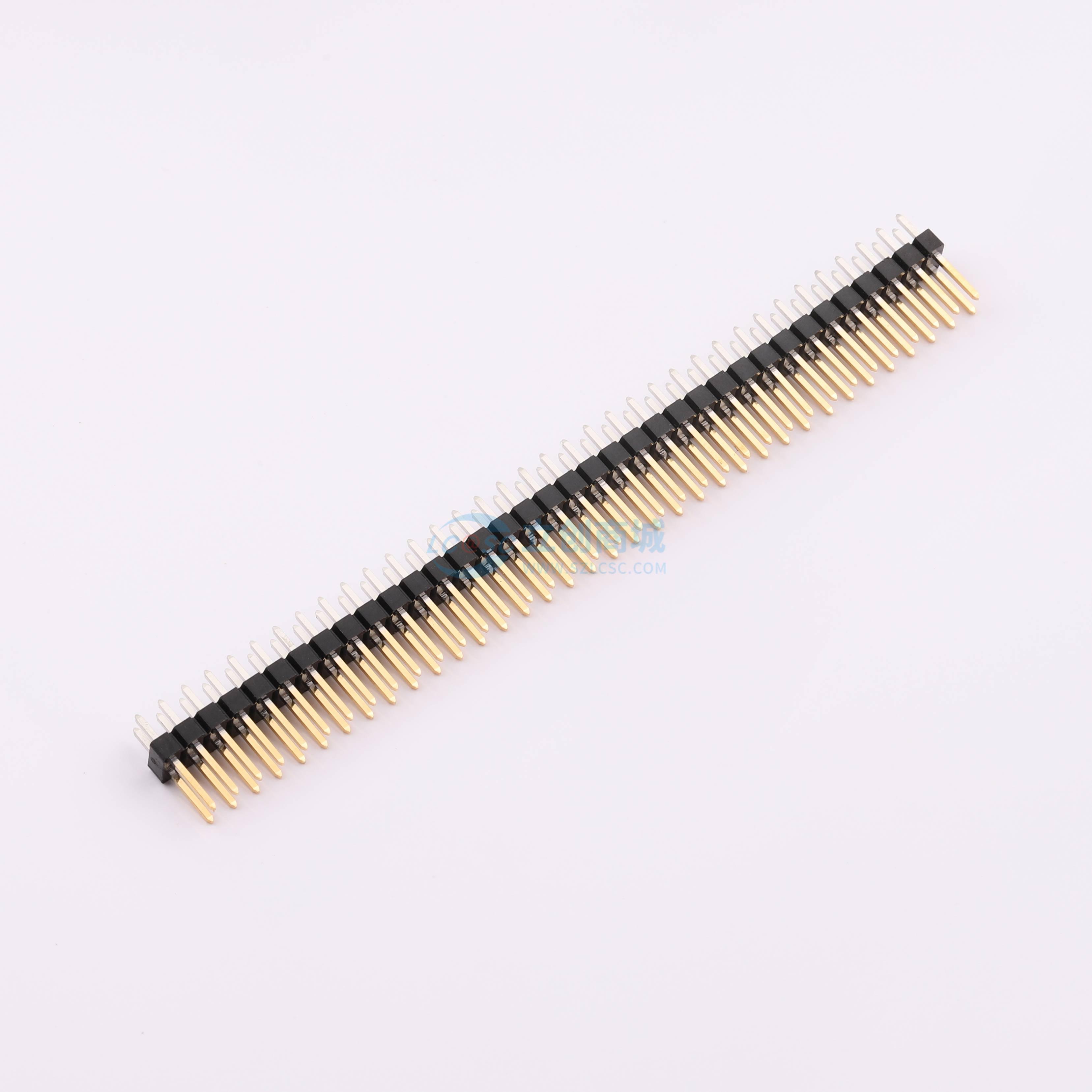 点击查看大图 77313-118-72LF实物图