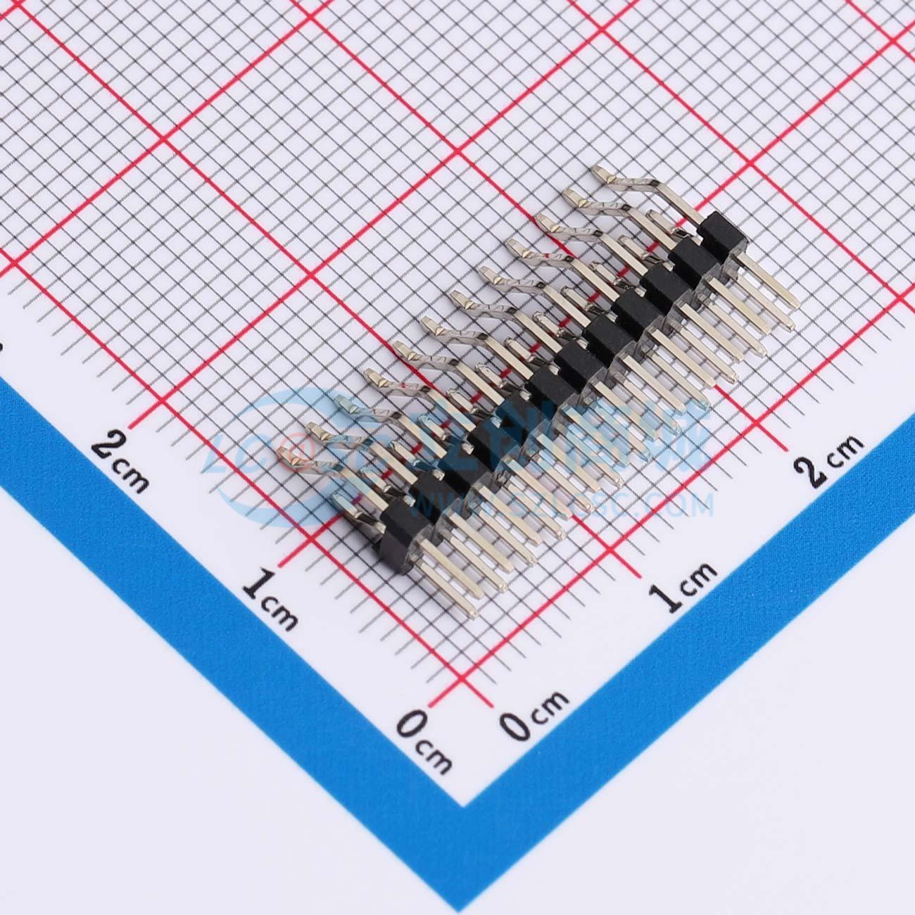 点击查看大图 5AKD3-6040-212-W0实物图