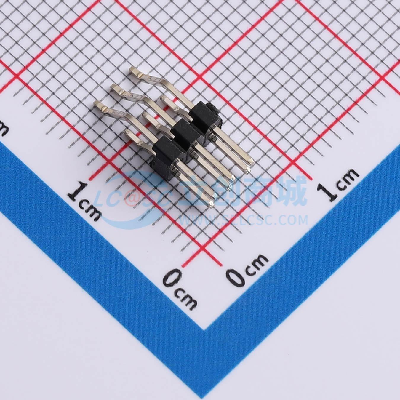 5AKD3-6040-203-W0实物图