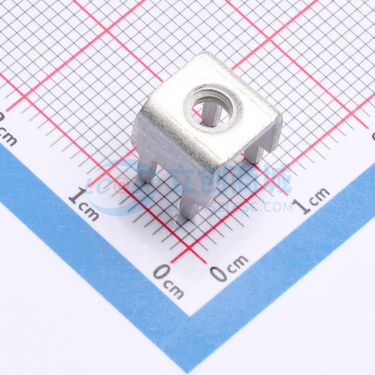 点击查看大图 T44090090-0980实物图