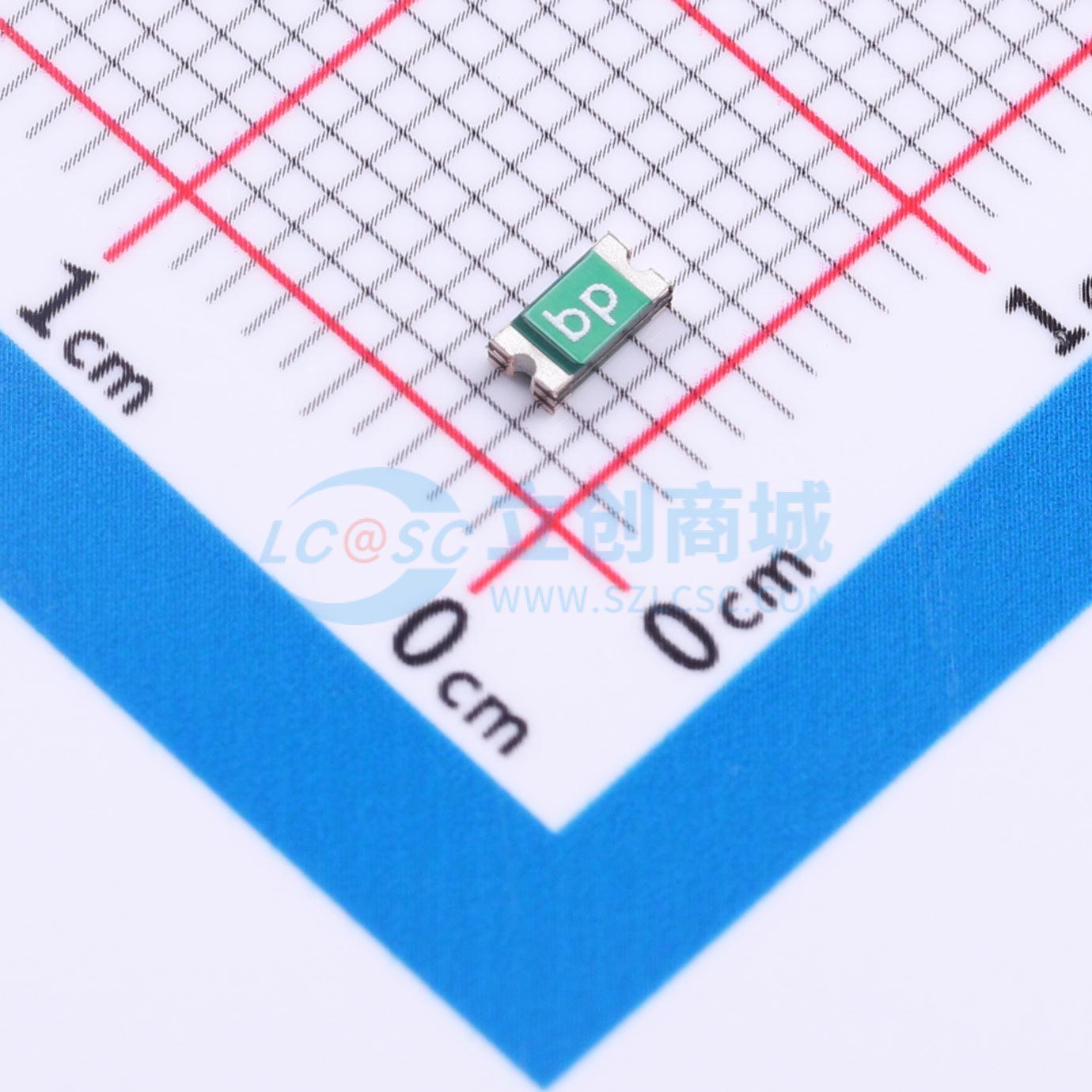 点击查看大图 0ZCJ0075AF2E实物图