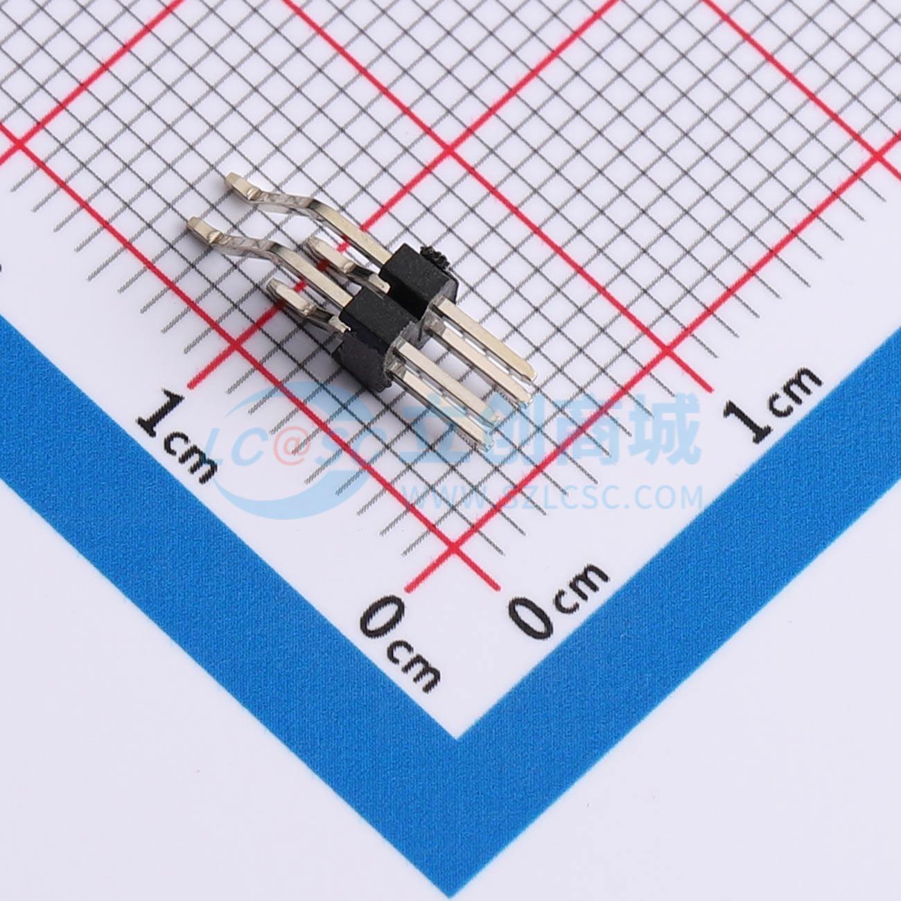 5AKD3-6040-202-W0实物图