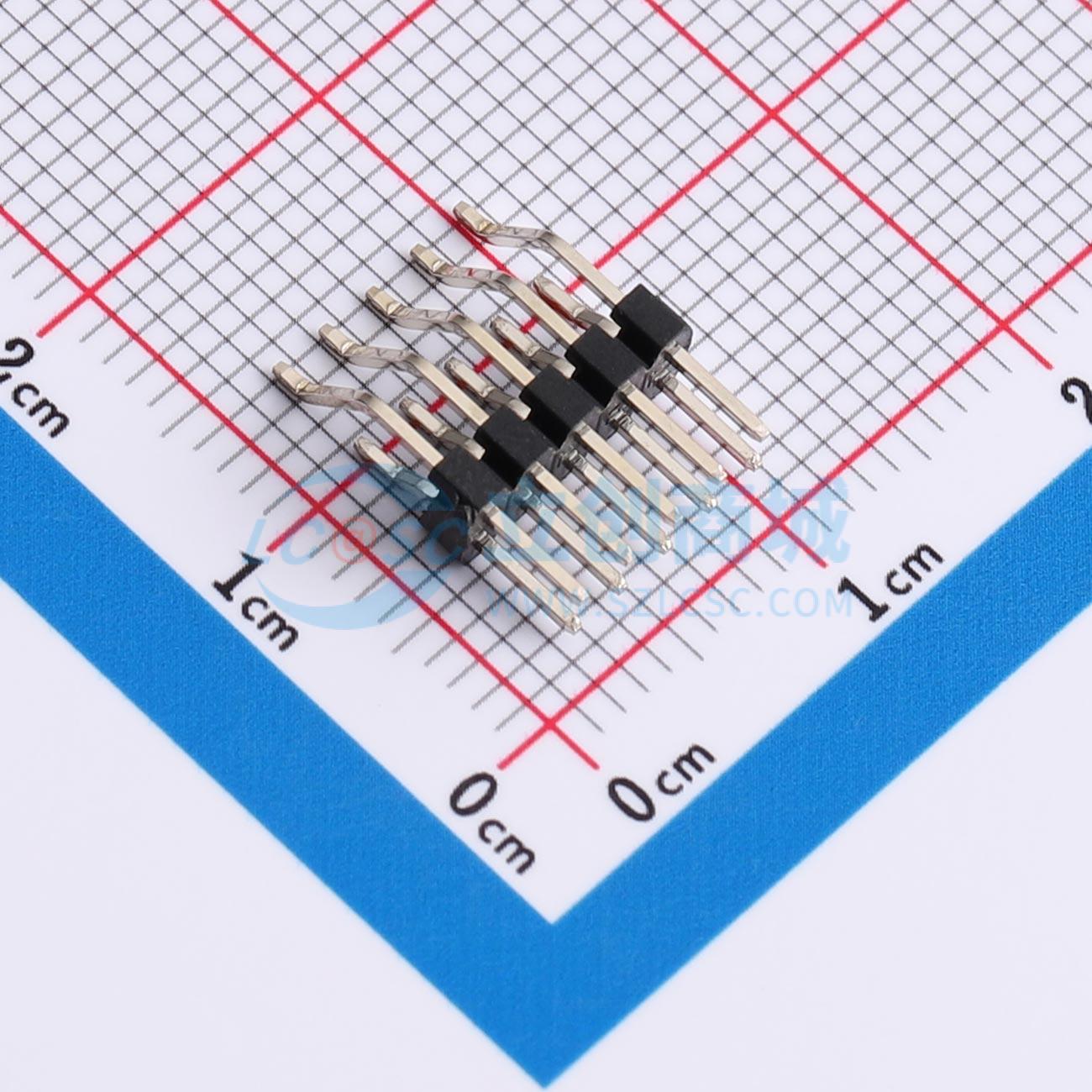 5AKD3-6040-205-W0实物图