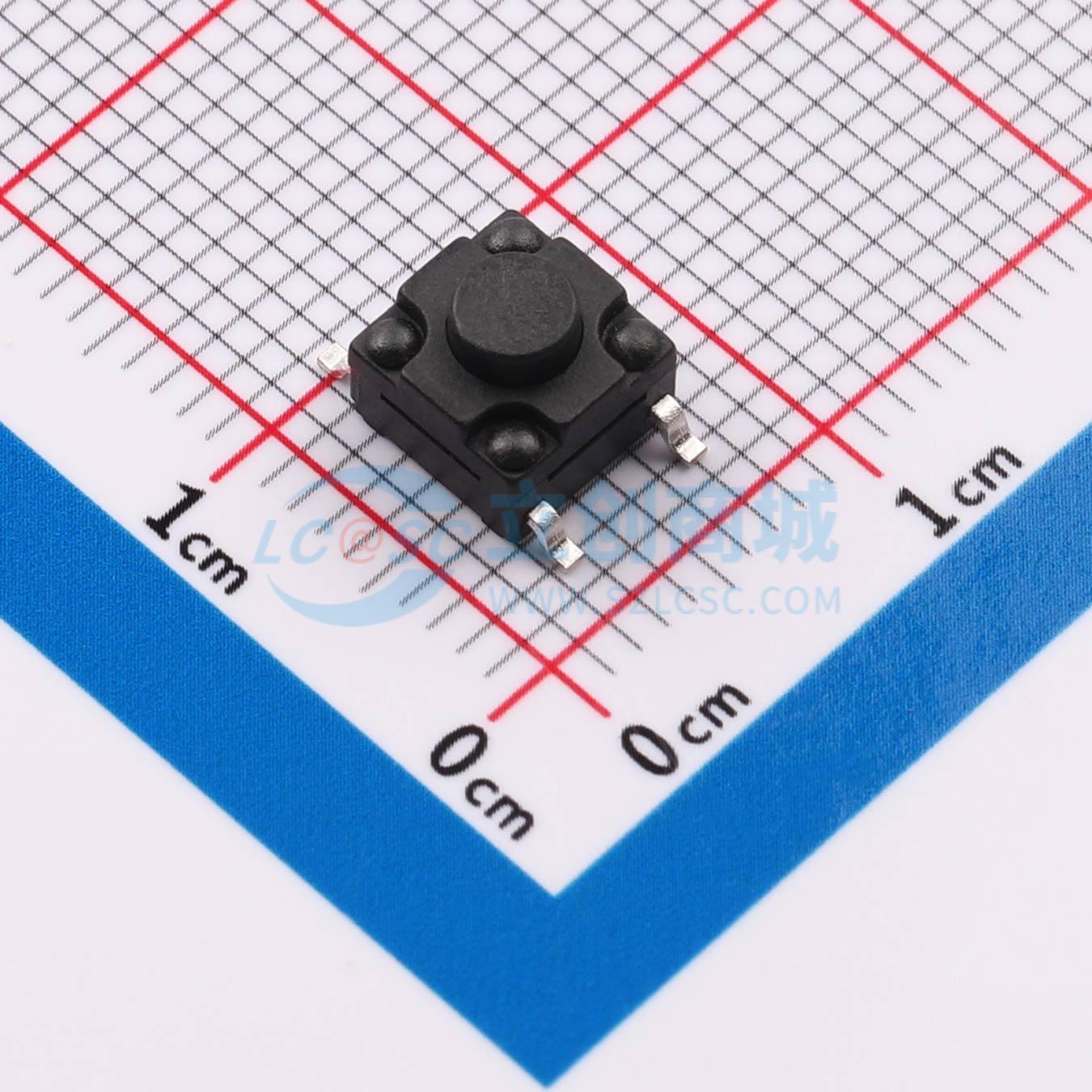 点击查看大图 1TS043E-2500-5000CP-CT实物图
