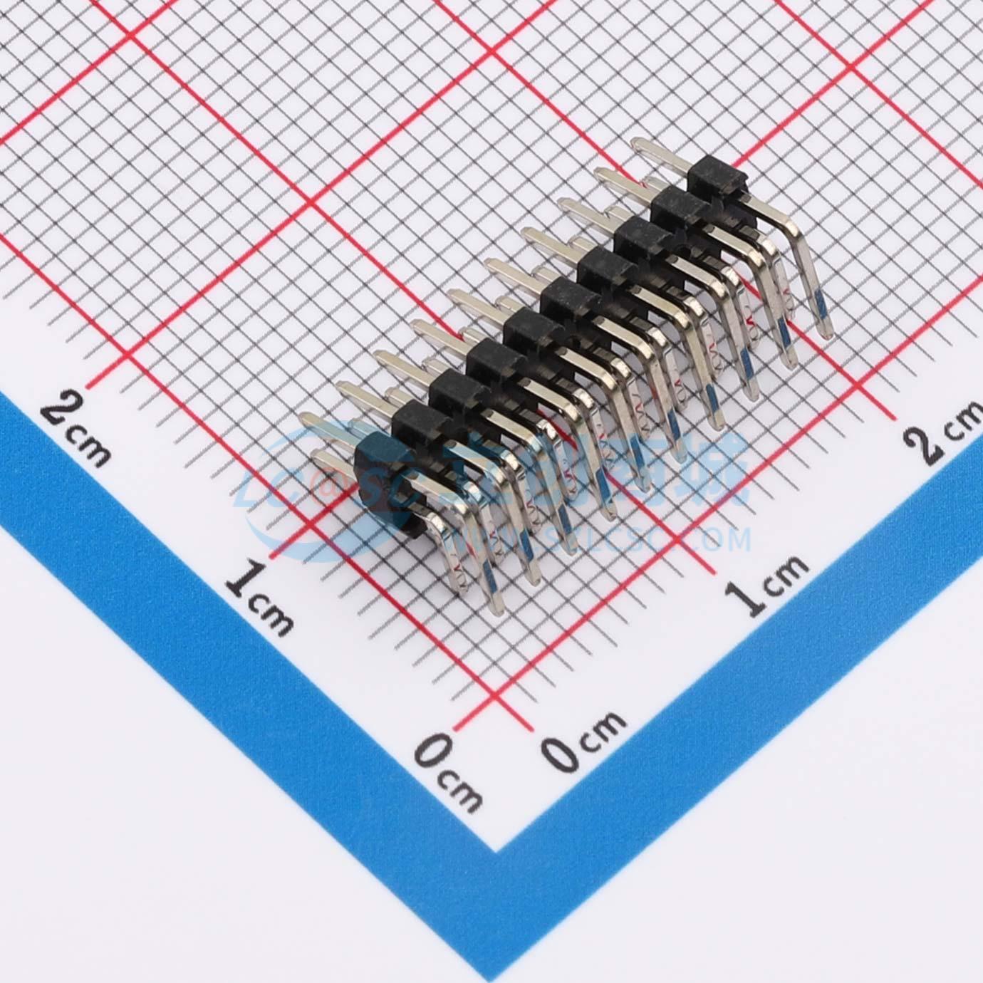 5AKW3-6040-210-W0实物图