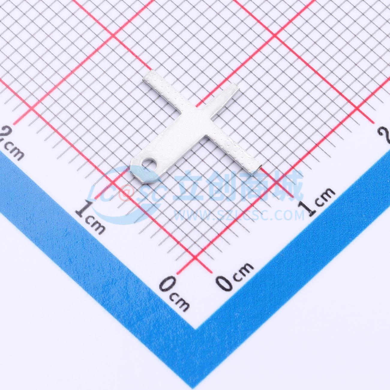 点击查看大图 1742014-1实物图