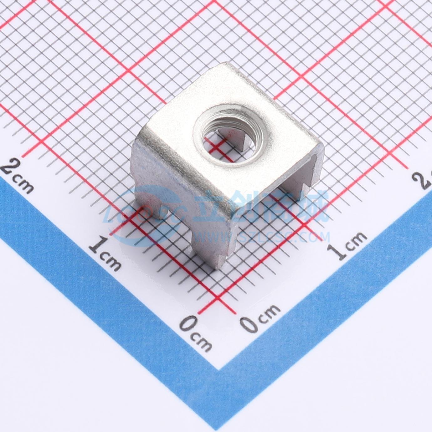 点击查看大图 T54110110-0960实物图