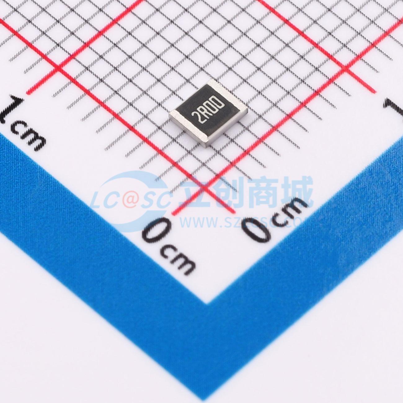 点击查看大图 GR1210F2RT5G00实物图