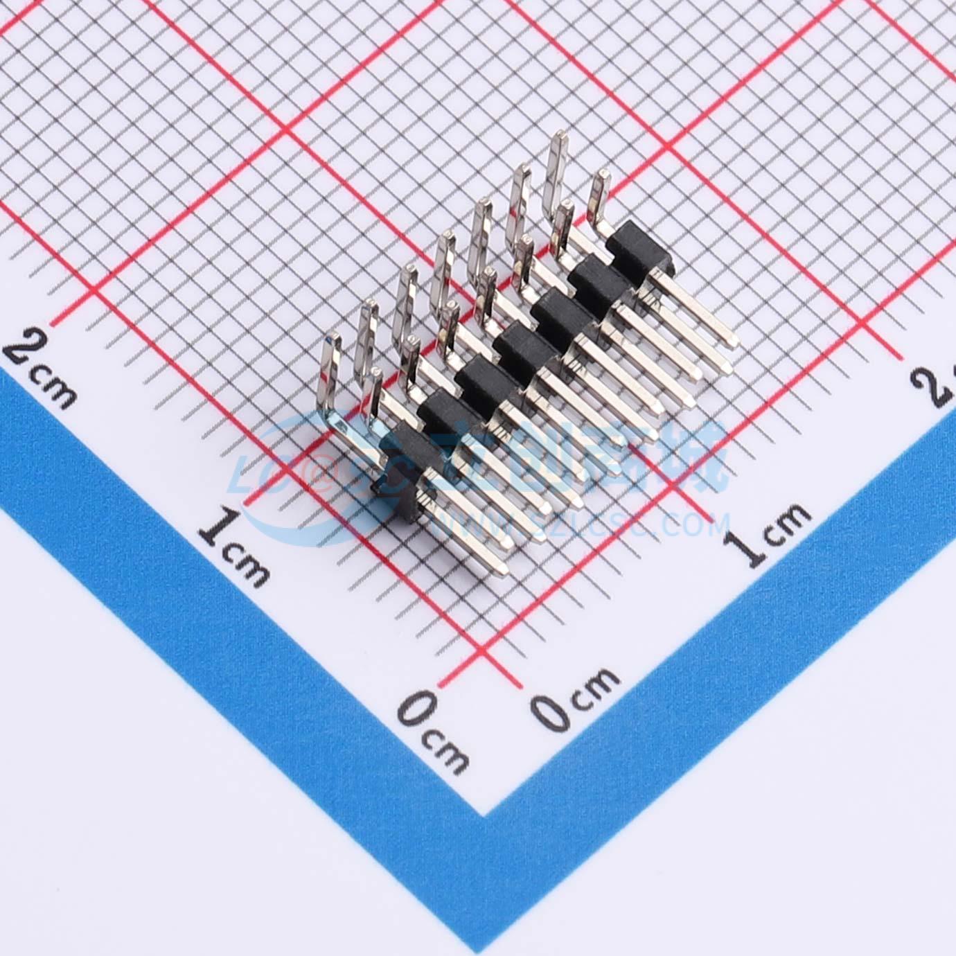 5AKW3-6040-207-W0实物图