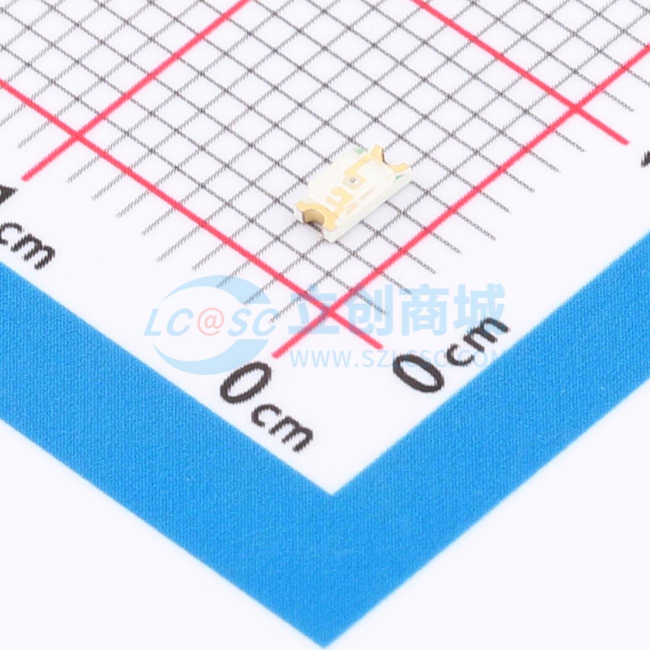 点击查看大图 DYWH-15-21SURC/S530-A2/3T实物图