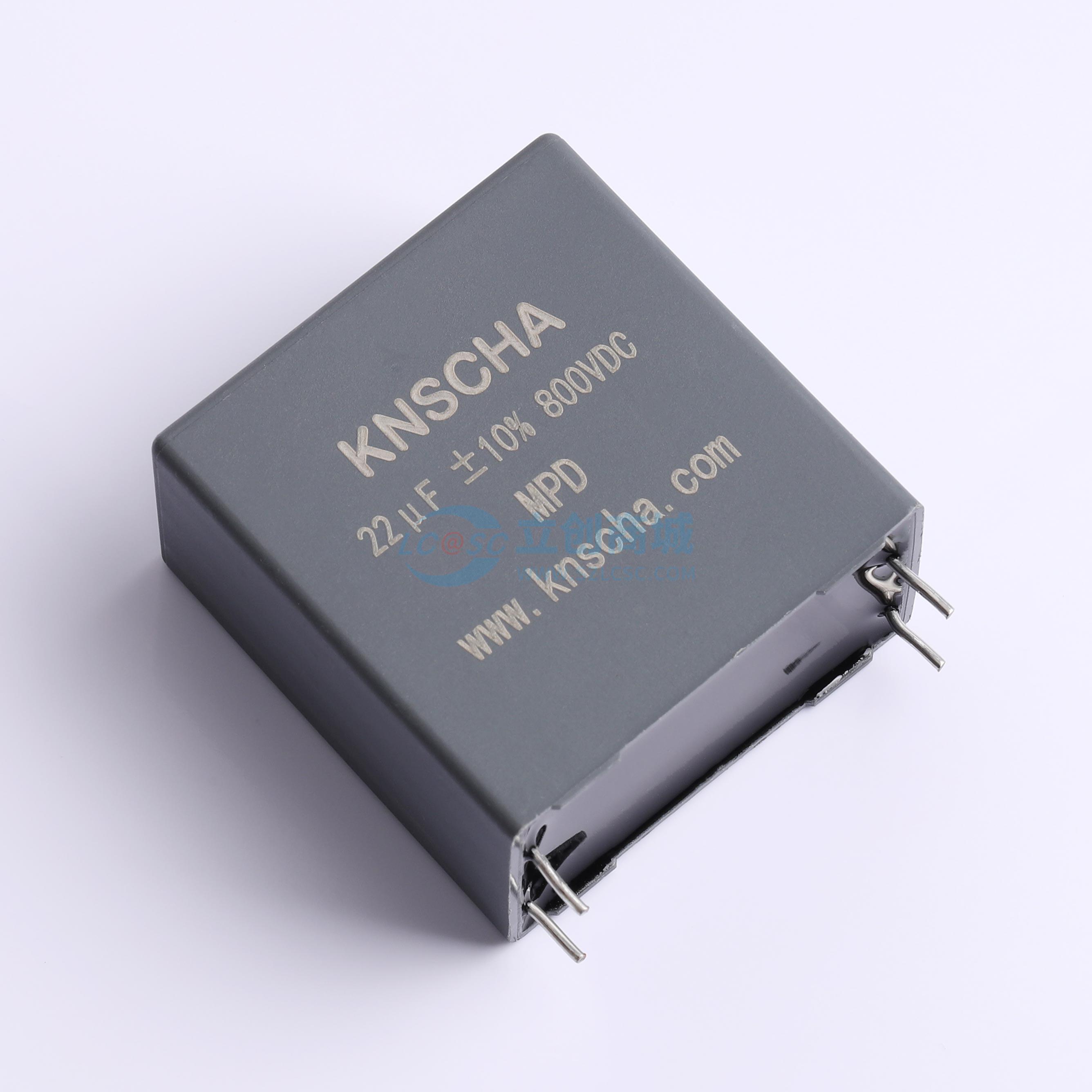 点击查看大图 228CB0034实物图