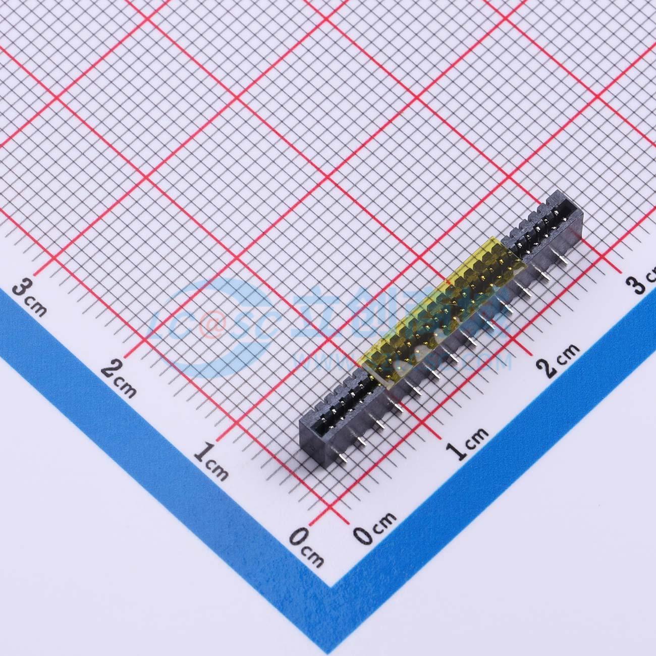 1.0-B-26PB-RML实物图