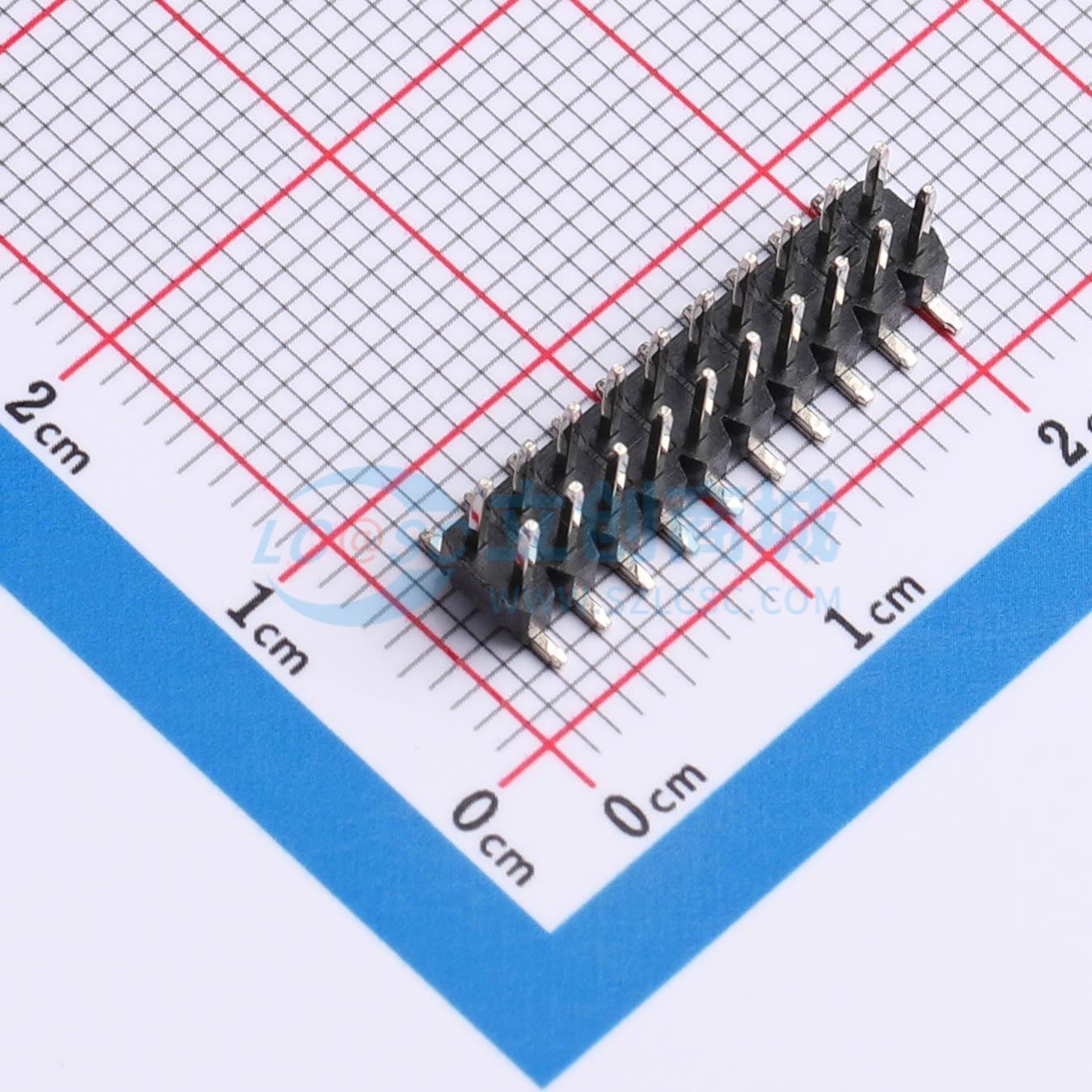 5AKE3-6040-210-W0实物图