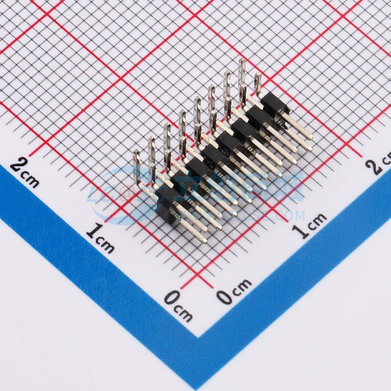 5AKW3-6040-208-W0实物图