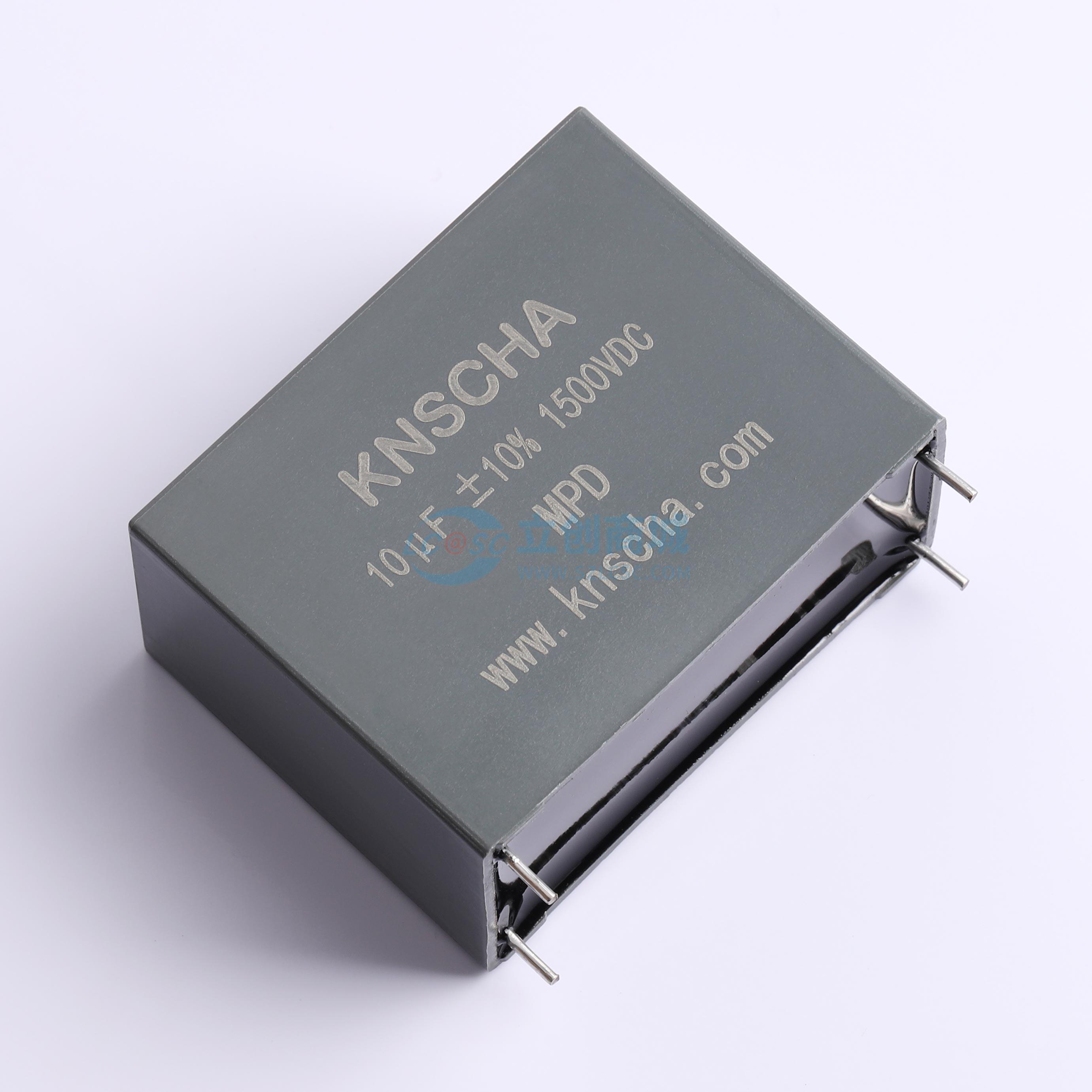 点击查看大图 228CB0106实物图