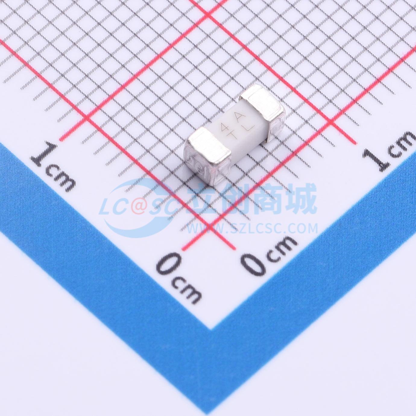 点击查看大图 0680L4000-05实物图