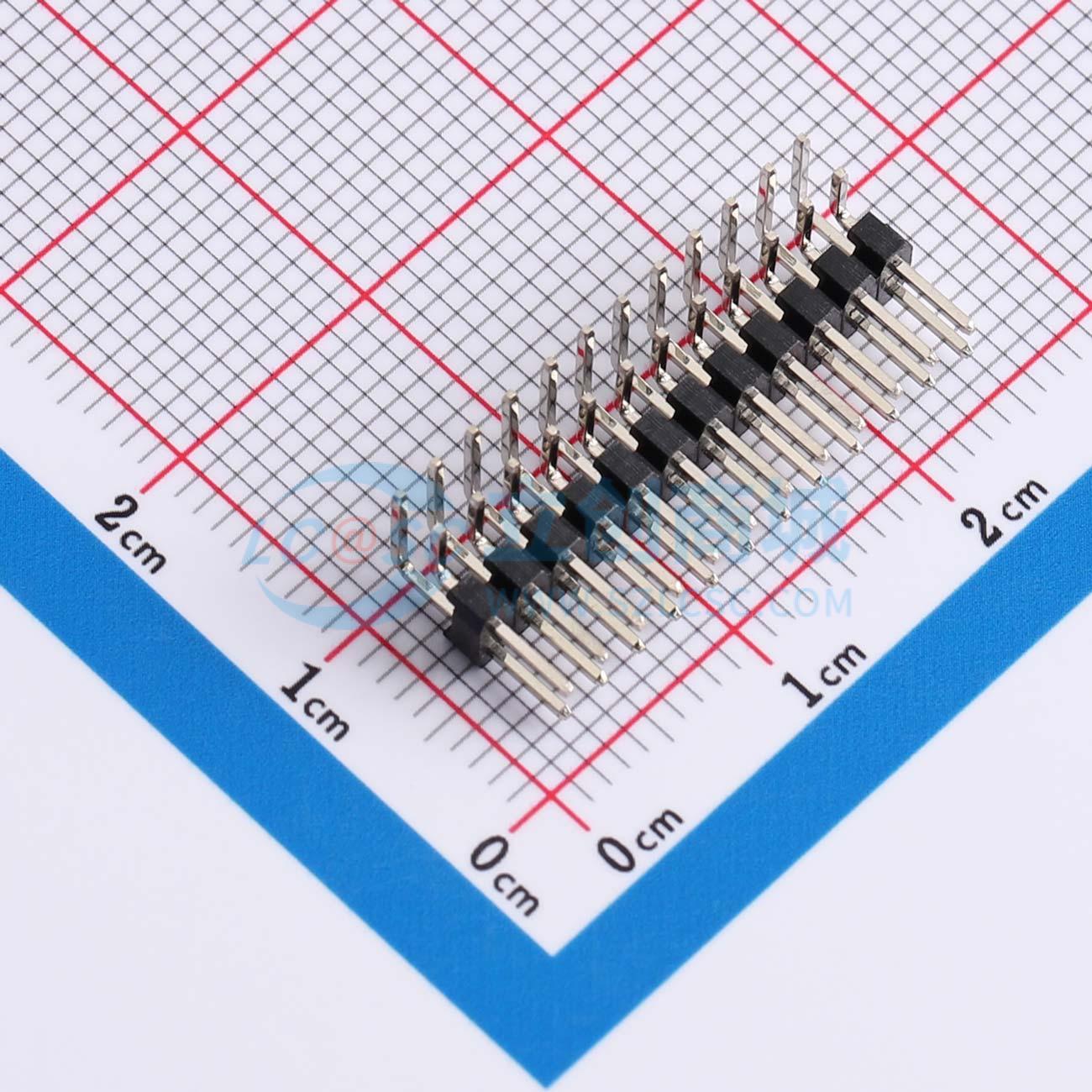 5AKW3-6040-212-W0实物图