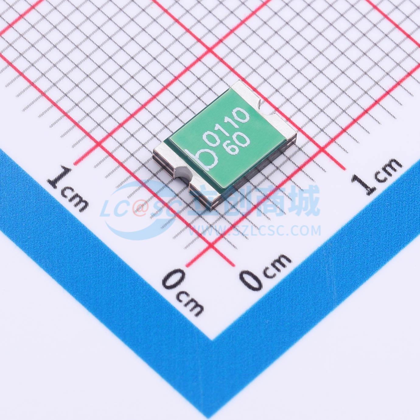 点击查看大图 0ZCF0110AF2A实物图
