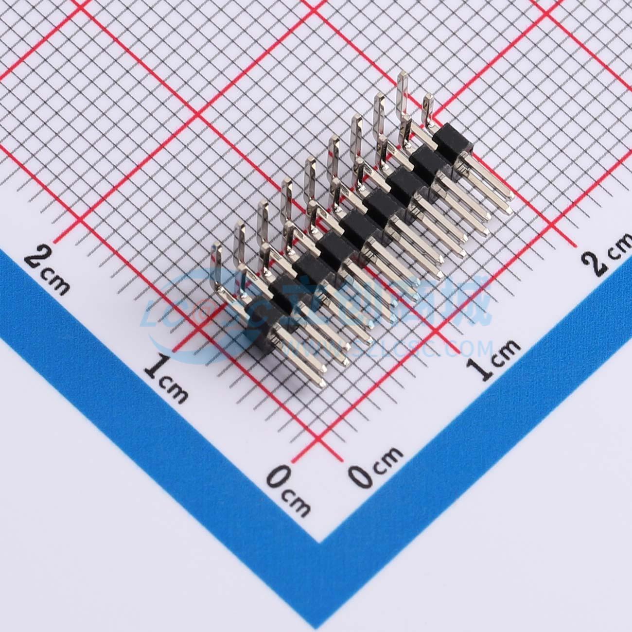 5AKW3-6040-209-W0实物图