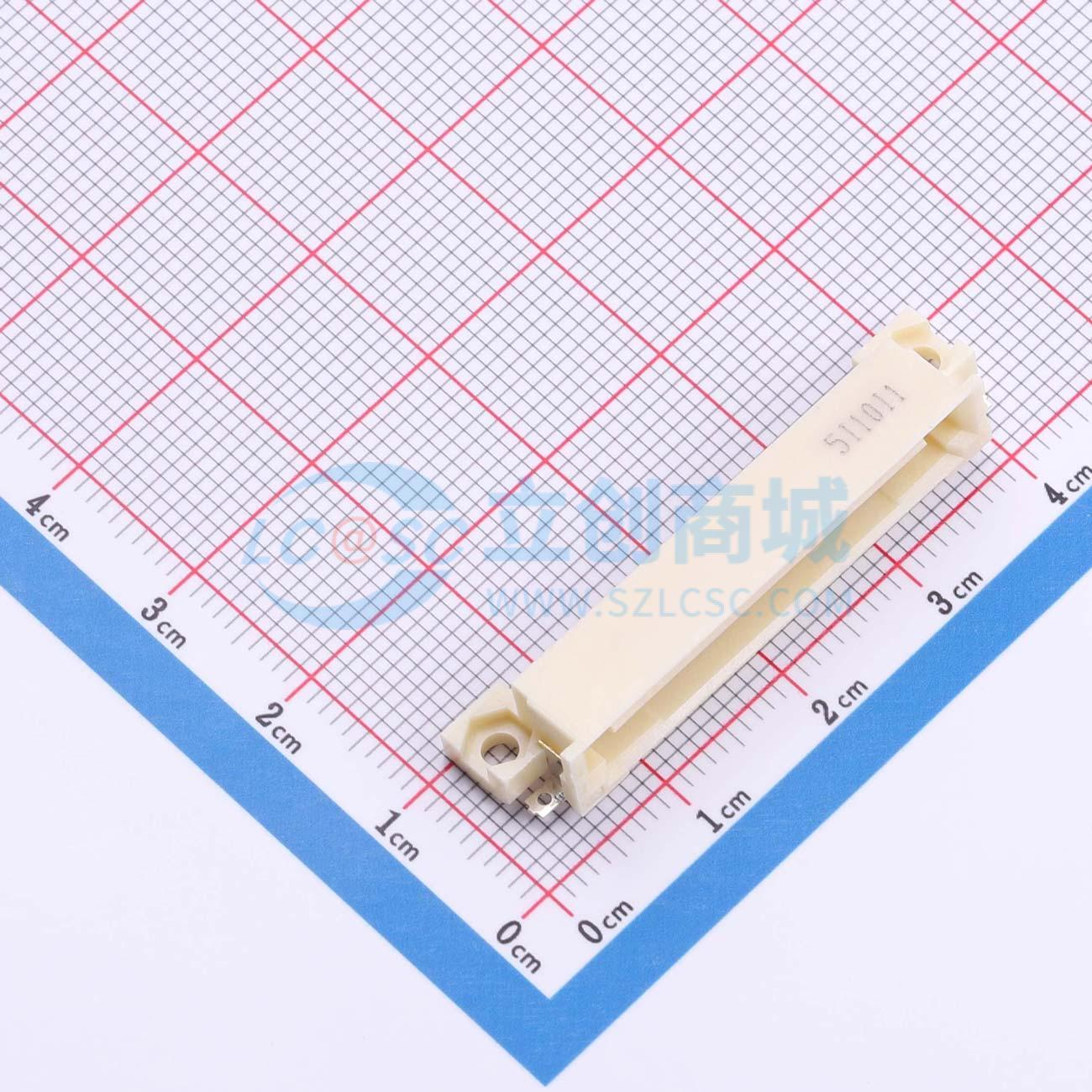 点击查看大图 FX5-52P-SH(71)实物图