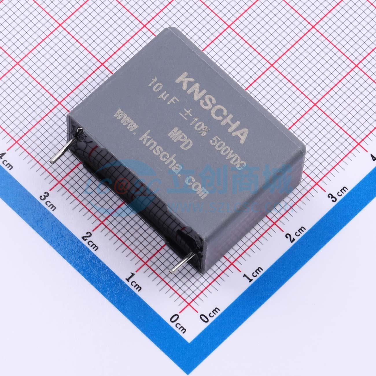 点击查看大图 228CB0016实物图