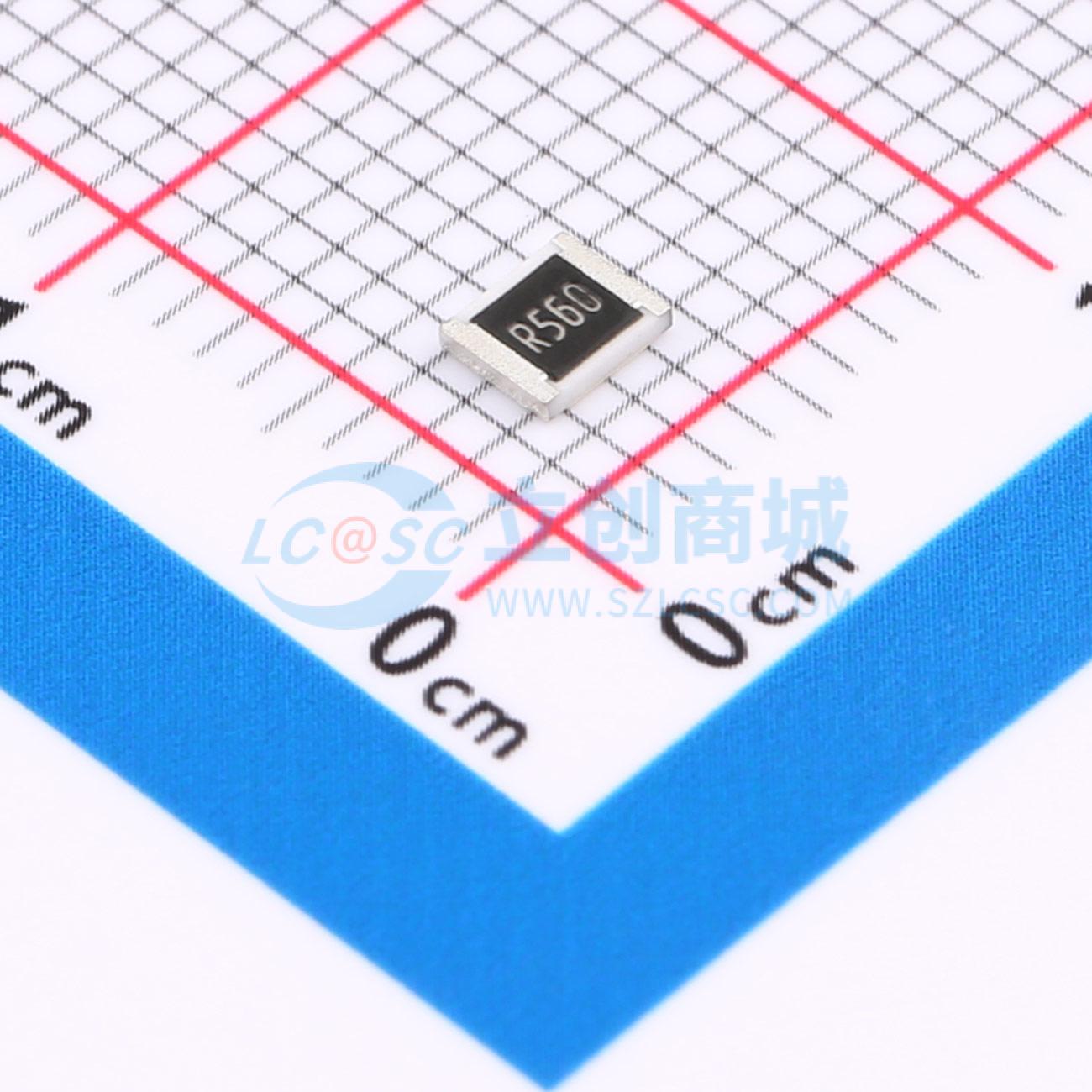 点击查看大图 RTT12R560FTP实物图