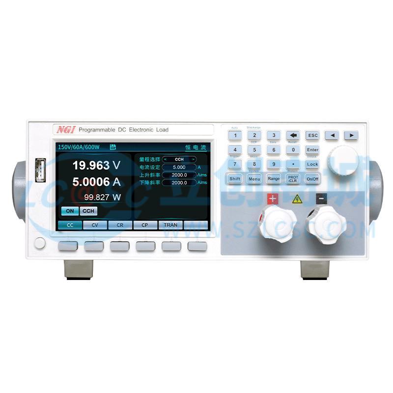 N62160-80-60实物图