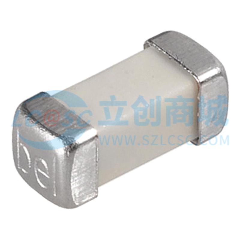 0679L5000-01实物图