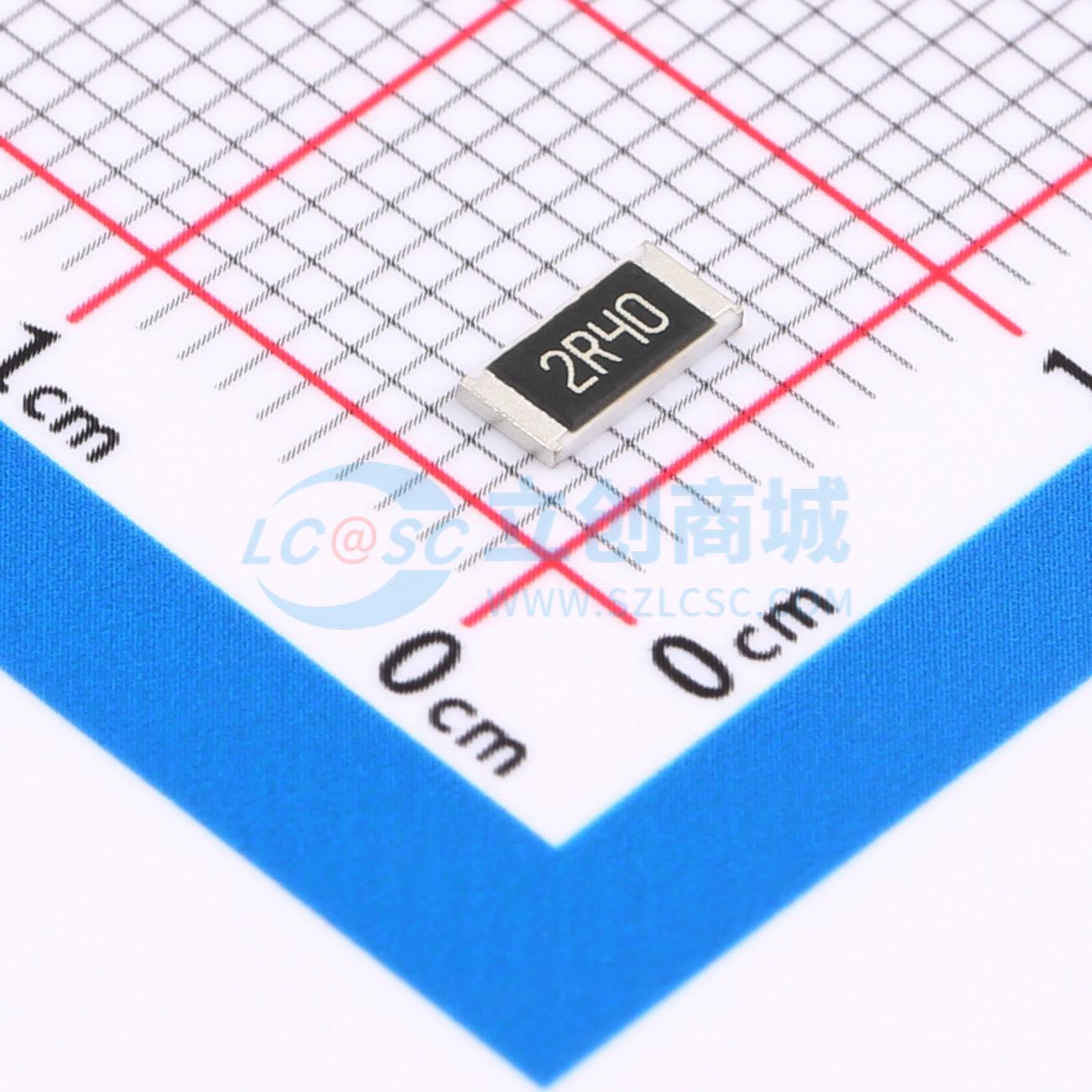 点击查看大图 201007F240KT4E实物图