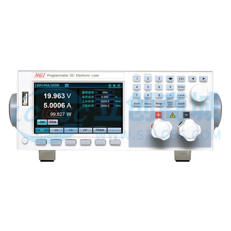 N62130-150-40实物图