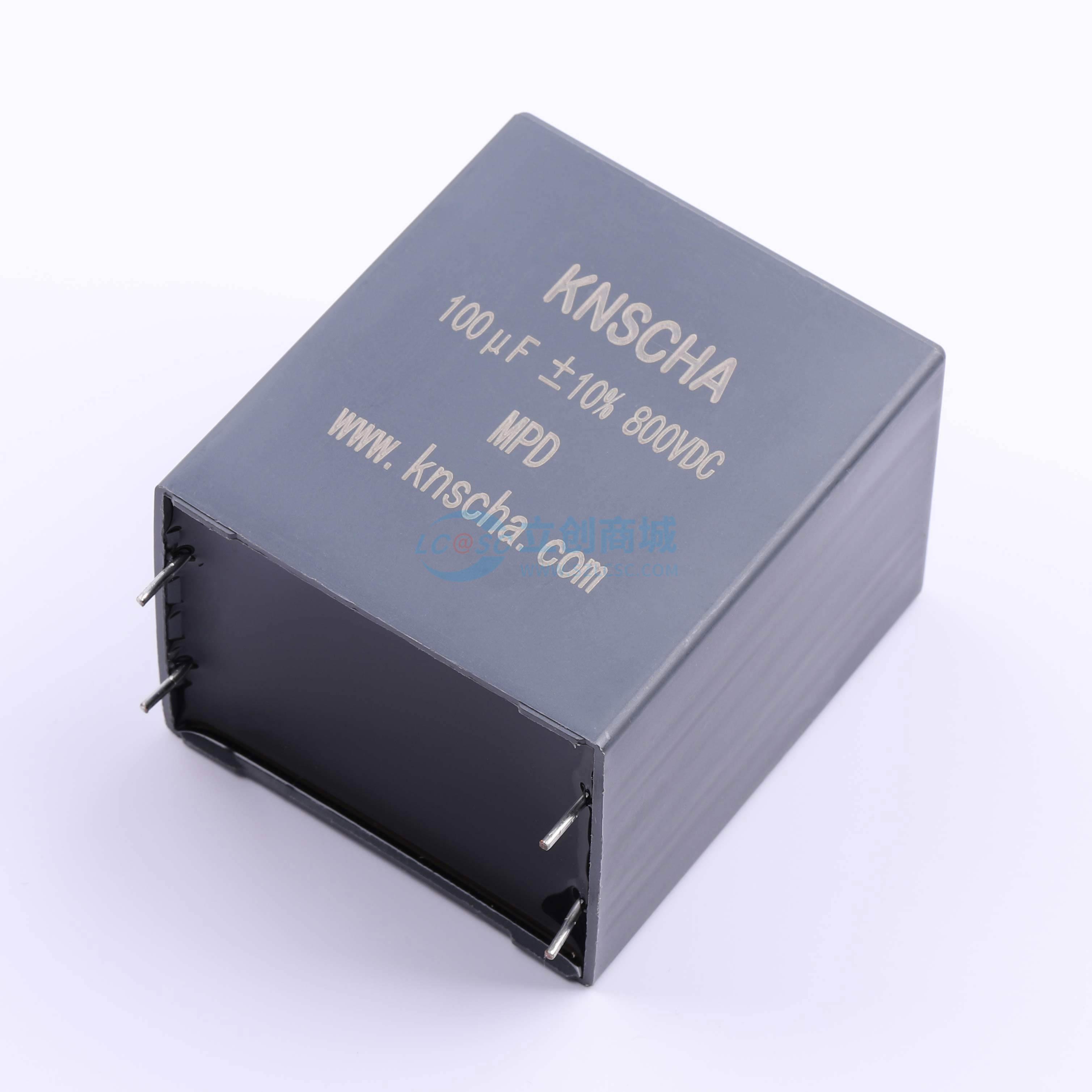 点击查看大图 228CB0064实物图