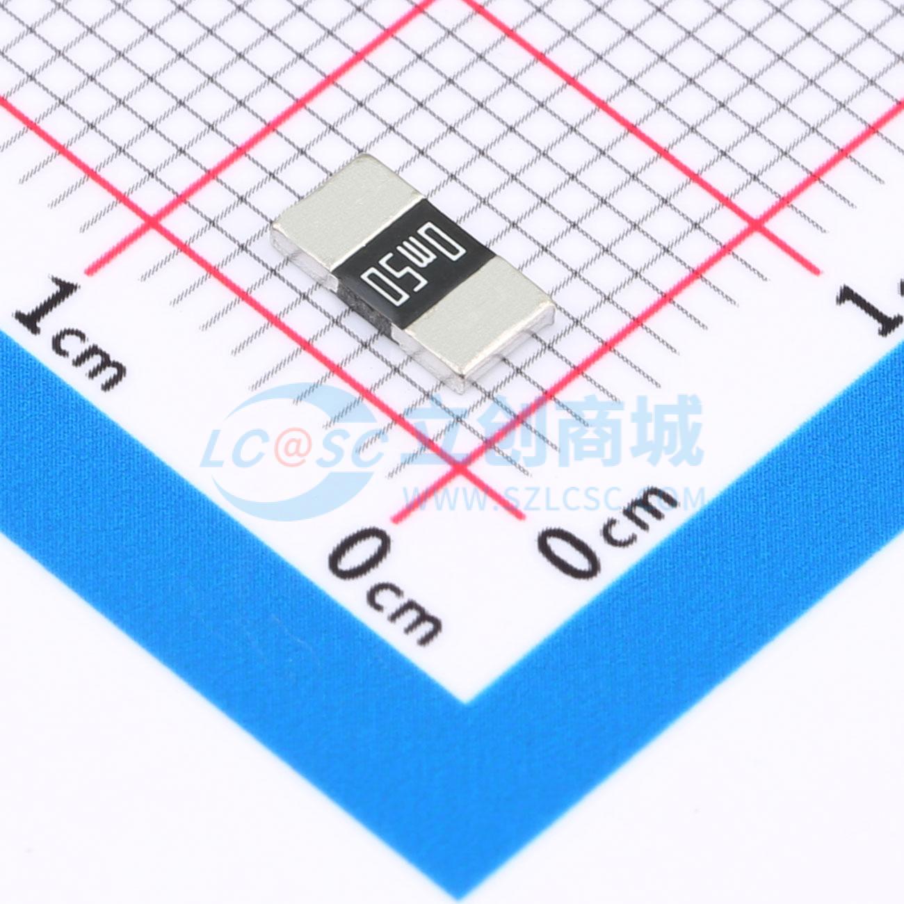 MA251220J0m50SZ实物图