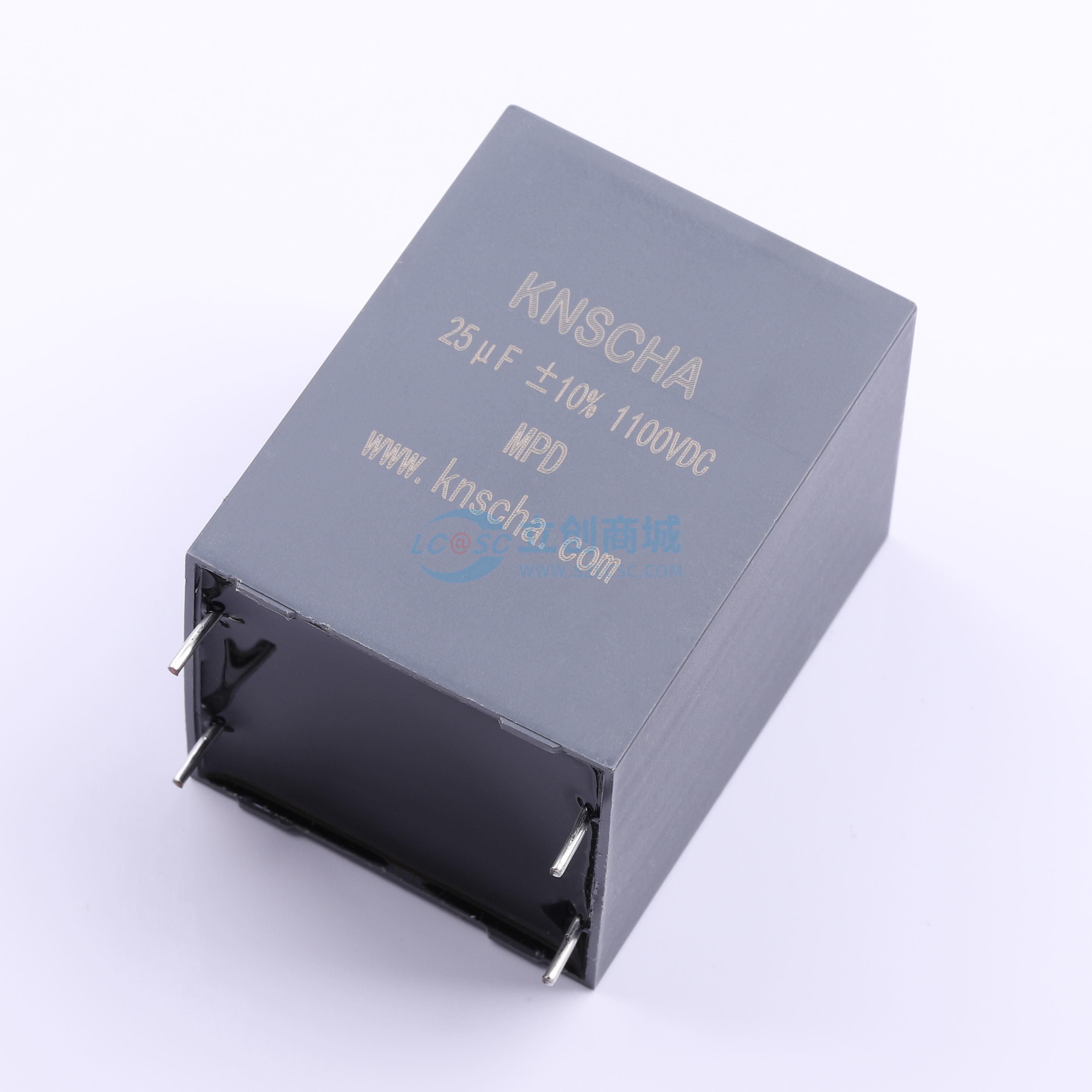 点击查看大图 228CB0098实物图