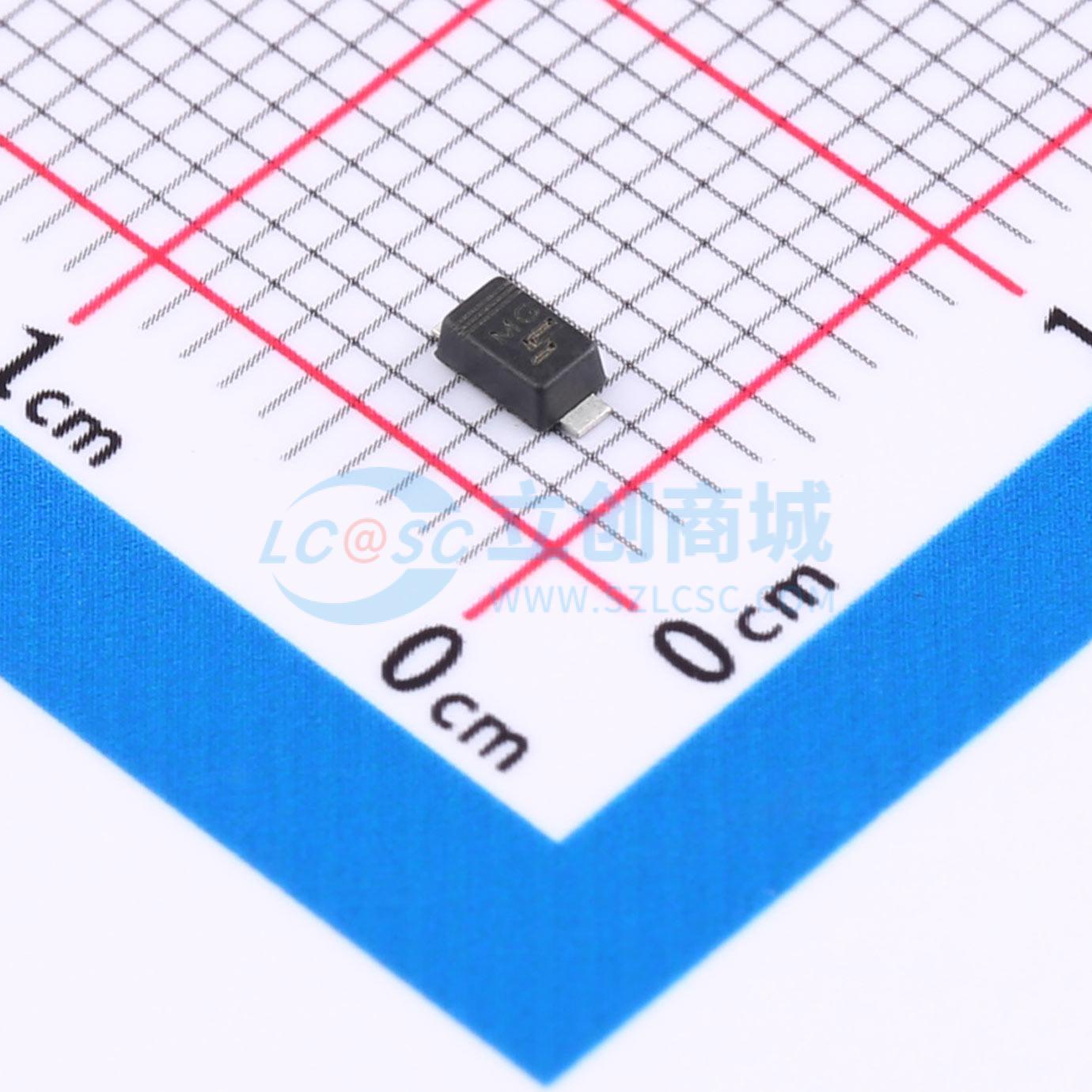 点击查看大图 SMF28A实物图