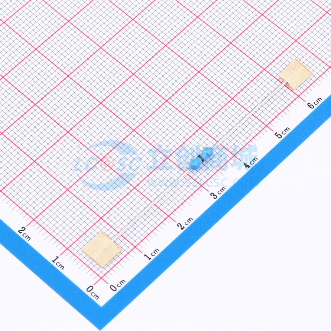 MFR-25-T-52-0R实物图