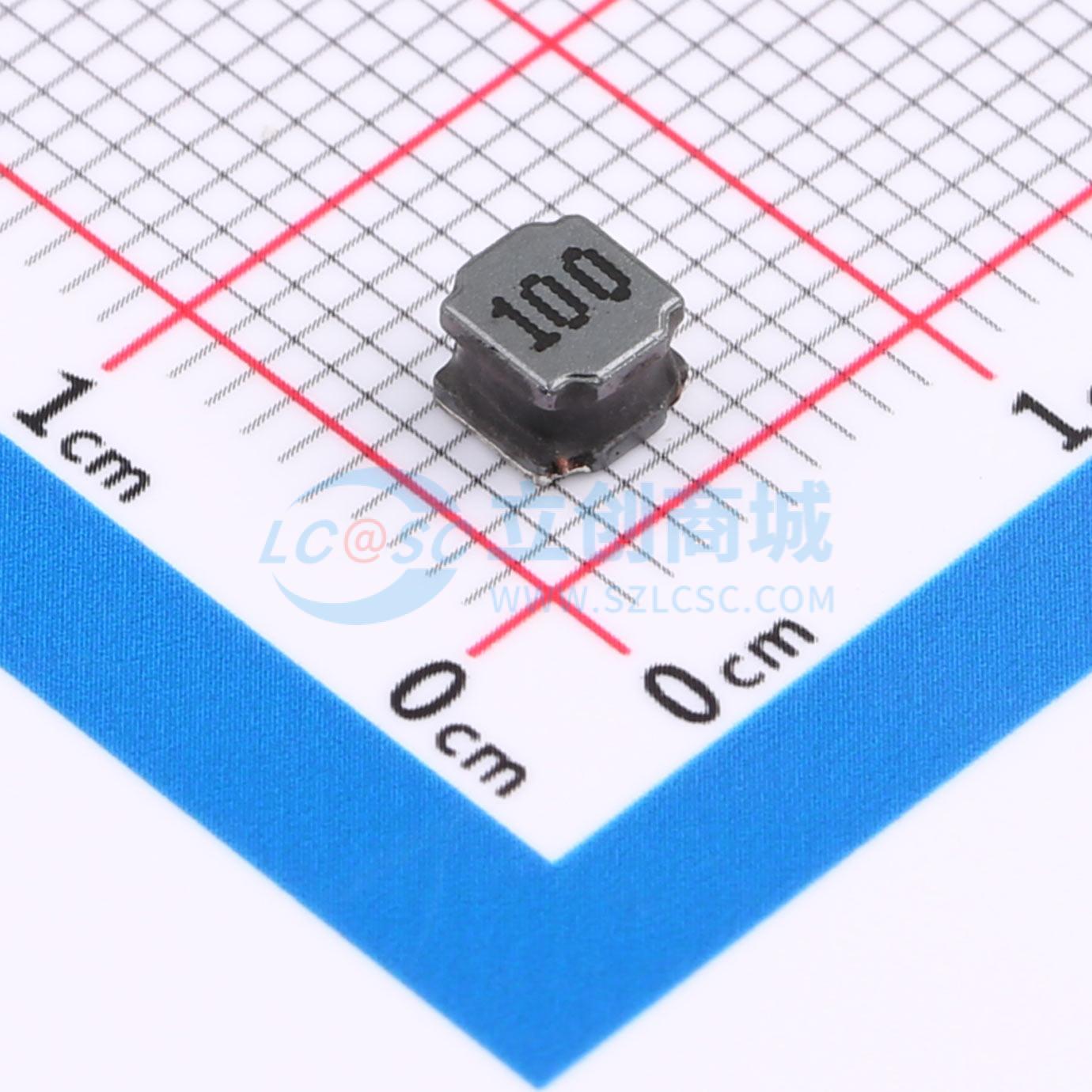 点击查看大图 GSDE4030100M2AH实物图