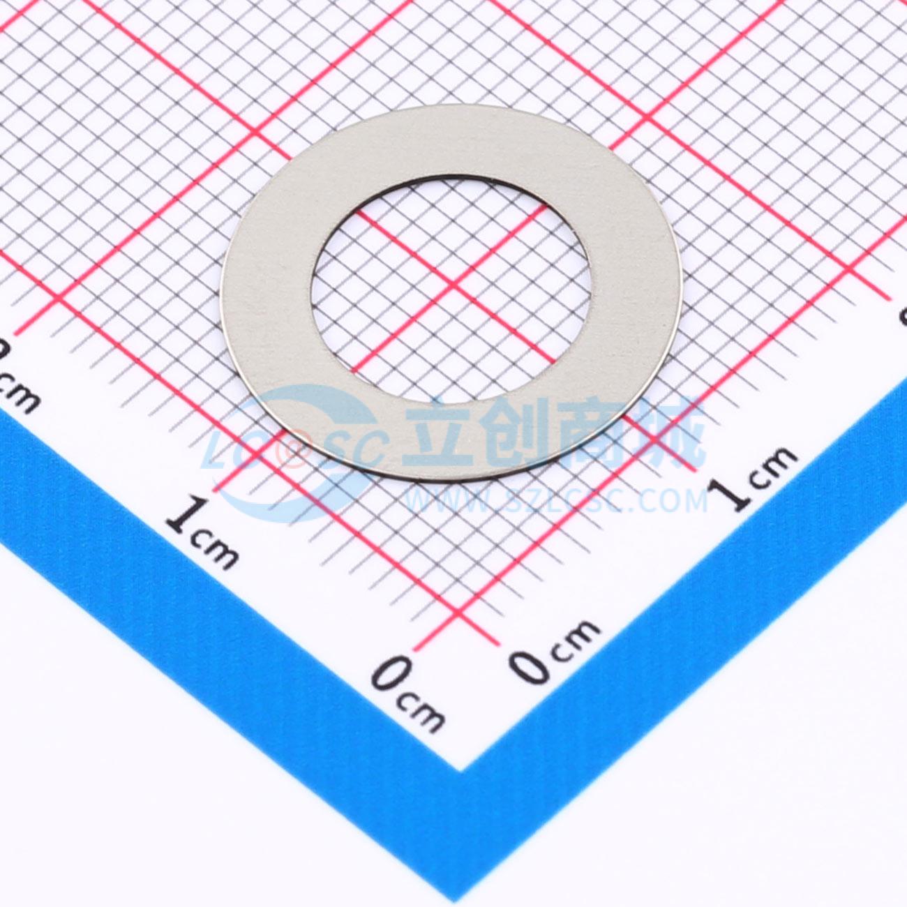 点击查看大图 TD250-2-2实物图