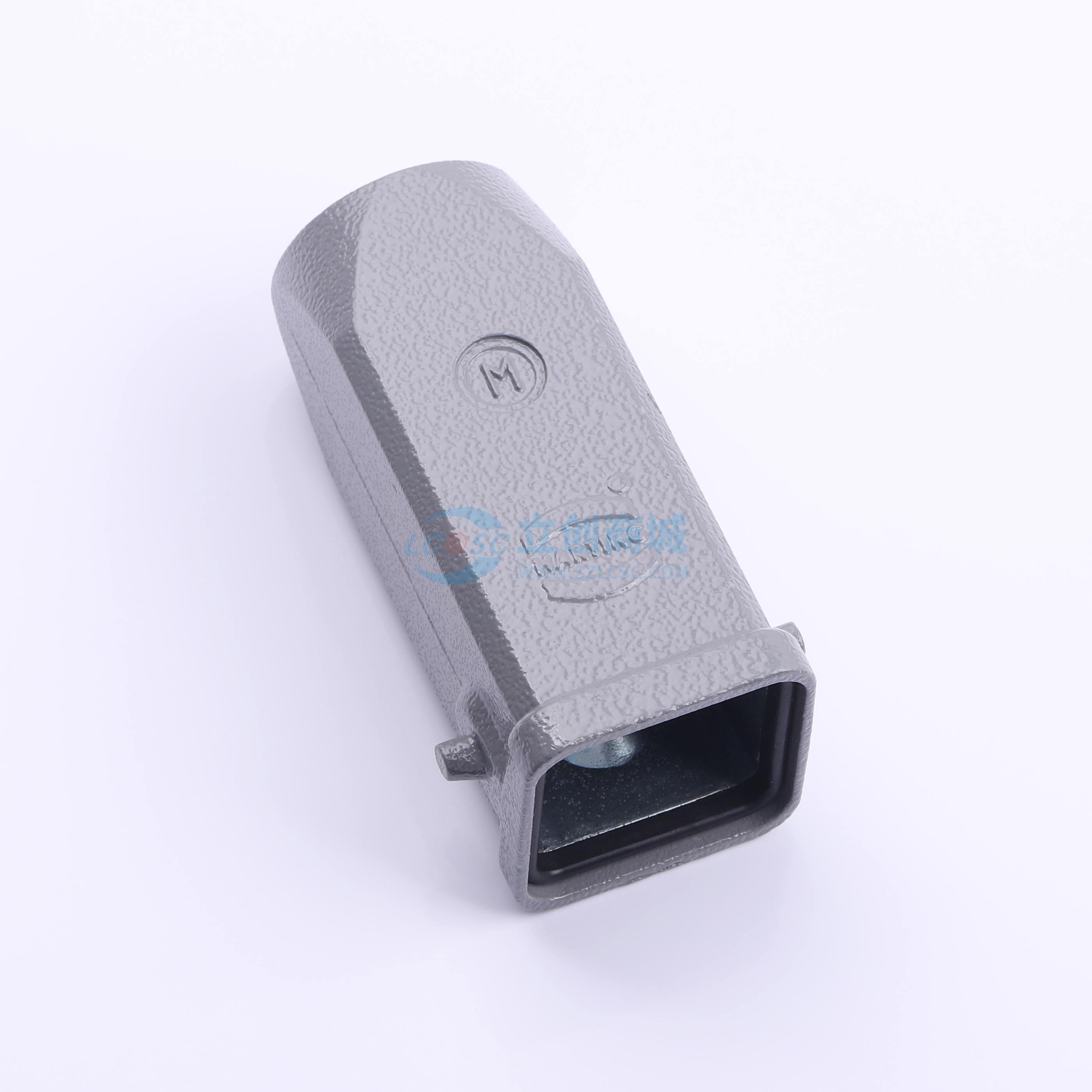 19200031443实物图