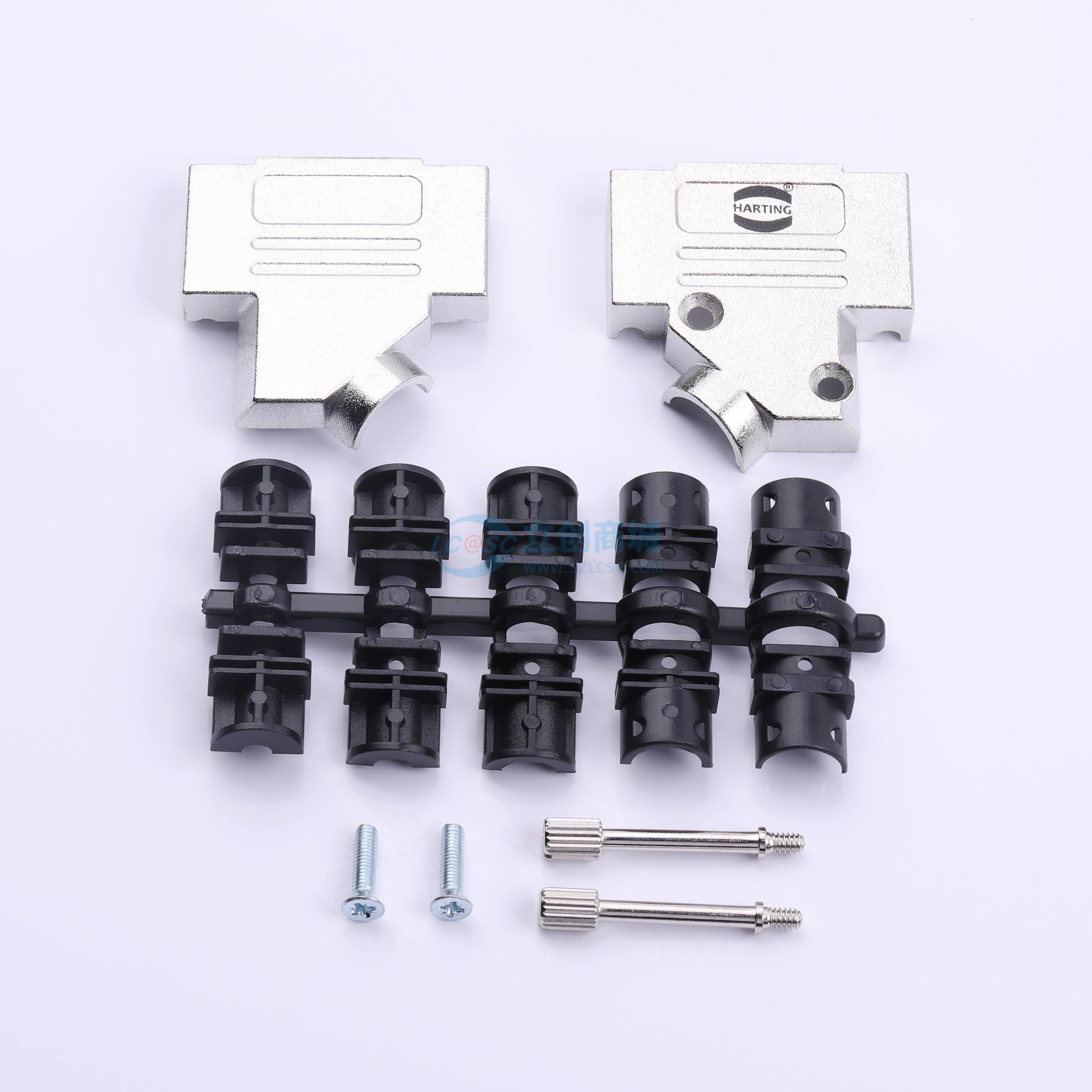 09670150333实物图