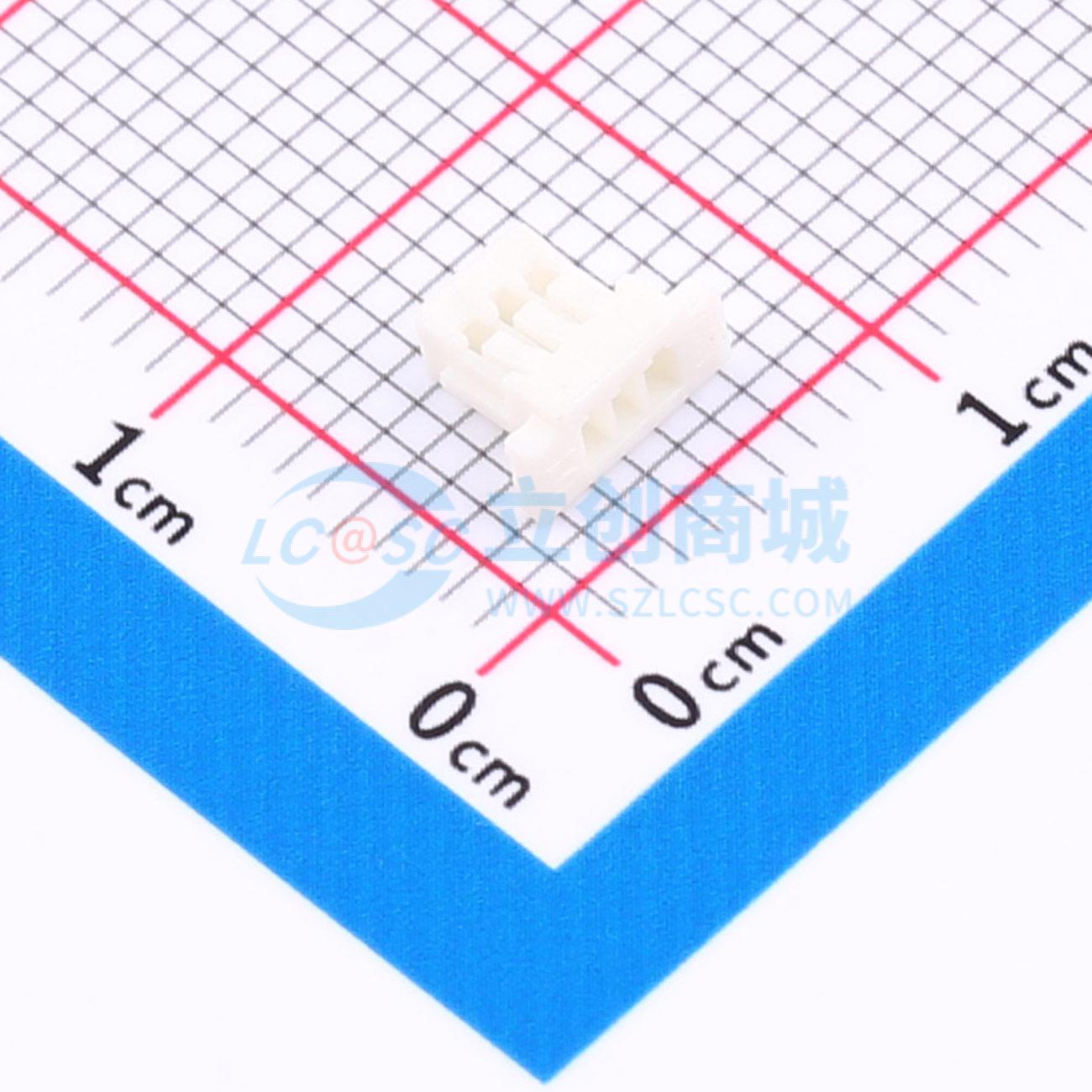 CS-1253-03A实物图