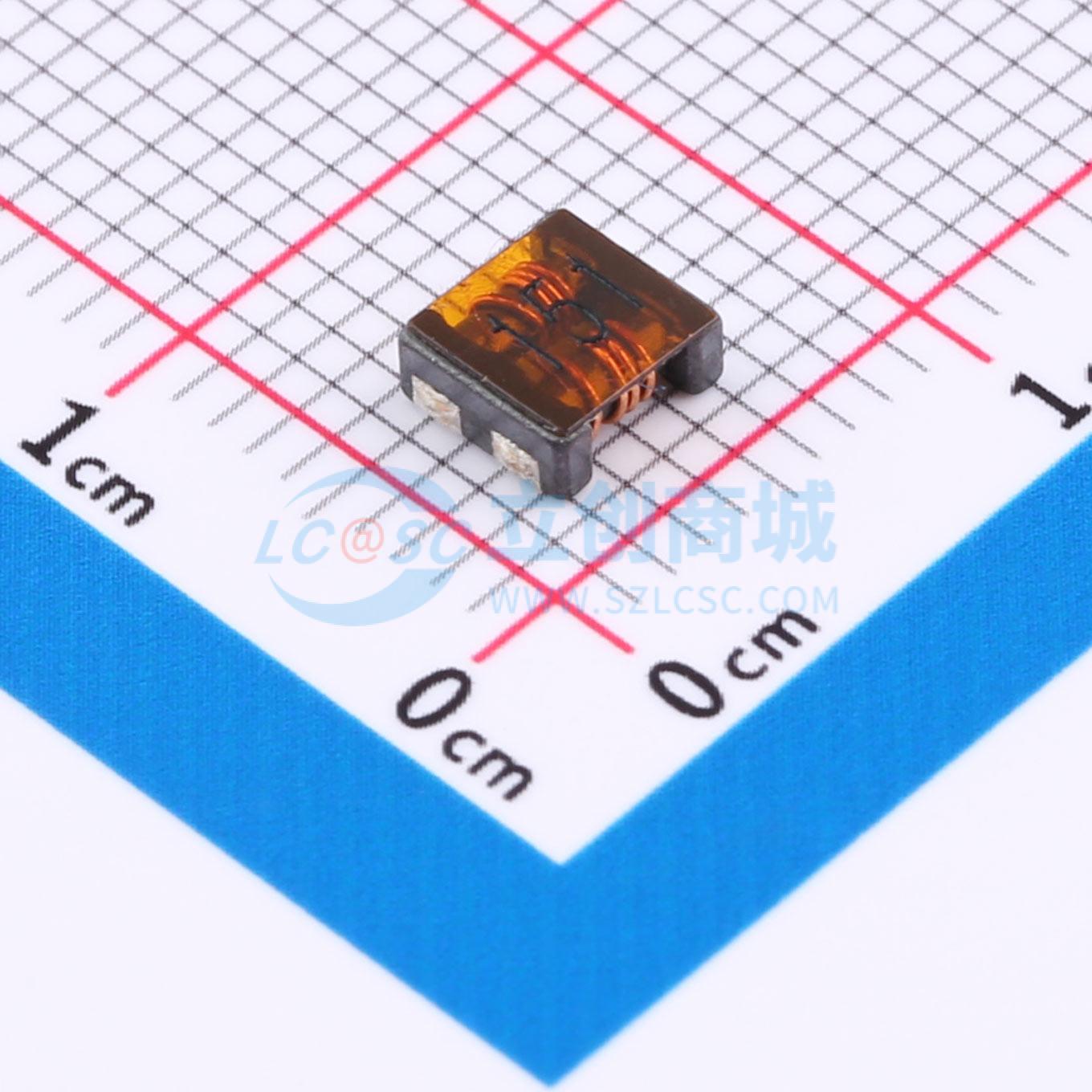 点击查看大图 PCAQ4520MB-901实物图