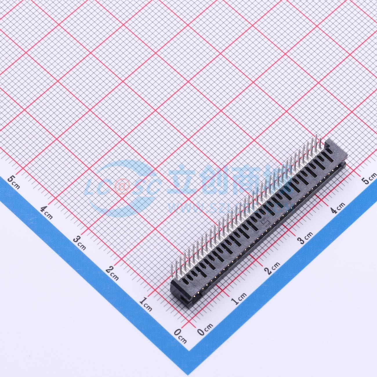 TFM-135-01-S-D-RA实物图