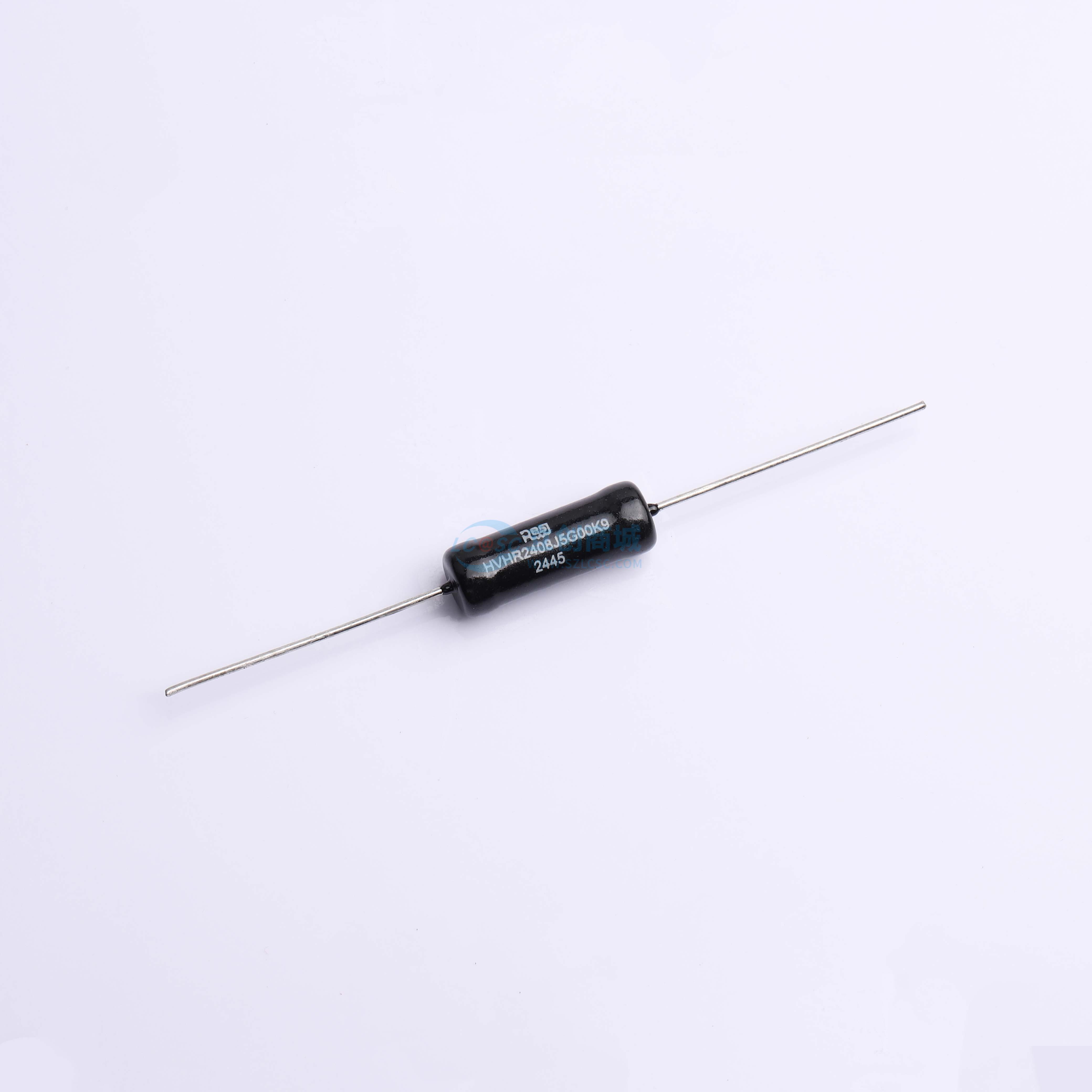 点击查看大图 HVHR2408J5G00K9实物图