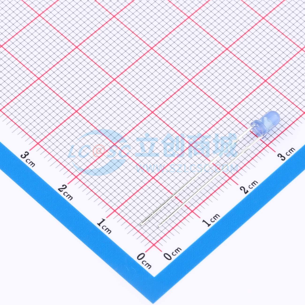 点击查看大图 TJ-L3FYTGCBMCGLFLC6B-A5实物图