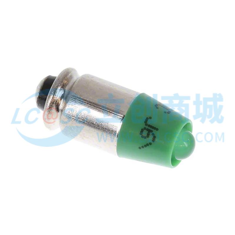 10-2J19.1045实物图