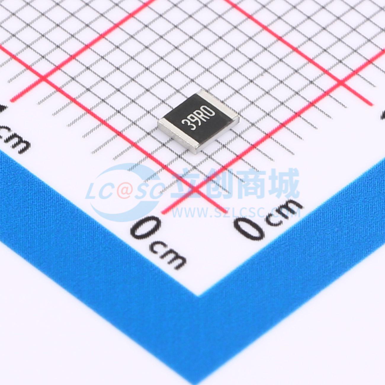 点击查看大图 1210W2F390JT5E实物图