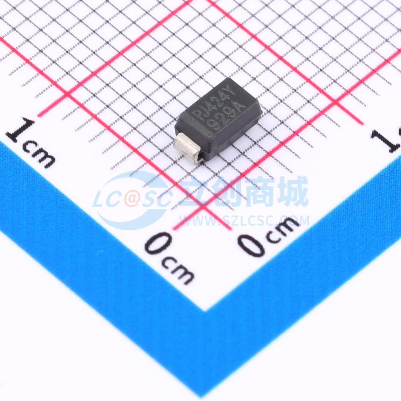 点击查看大图 1SMA5929_R1_00001实物图