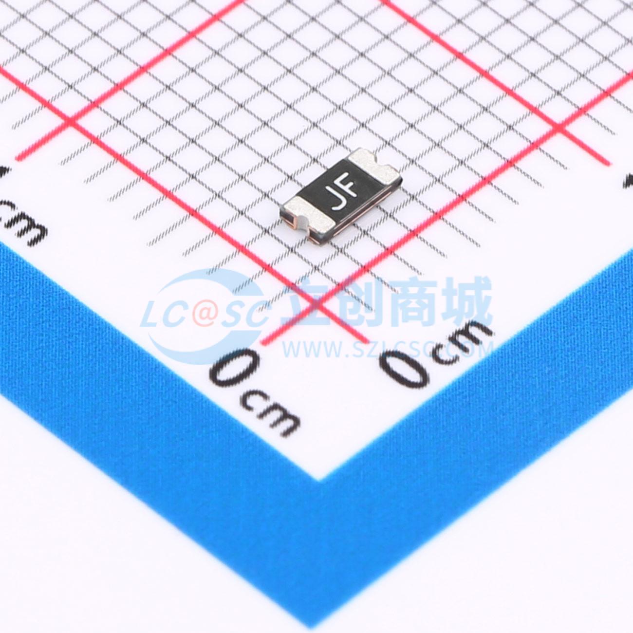 点击查看大图 JK-NSMD025-24V实物图