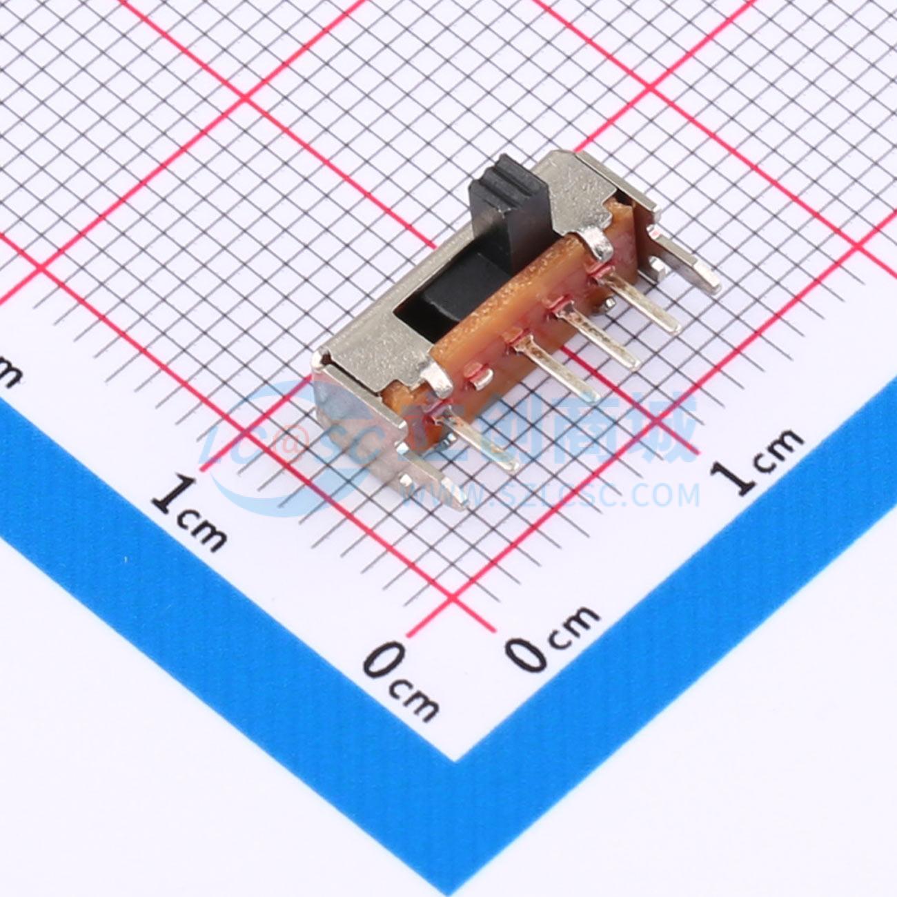 SK-13D01-G030实物图