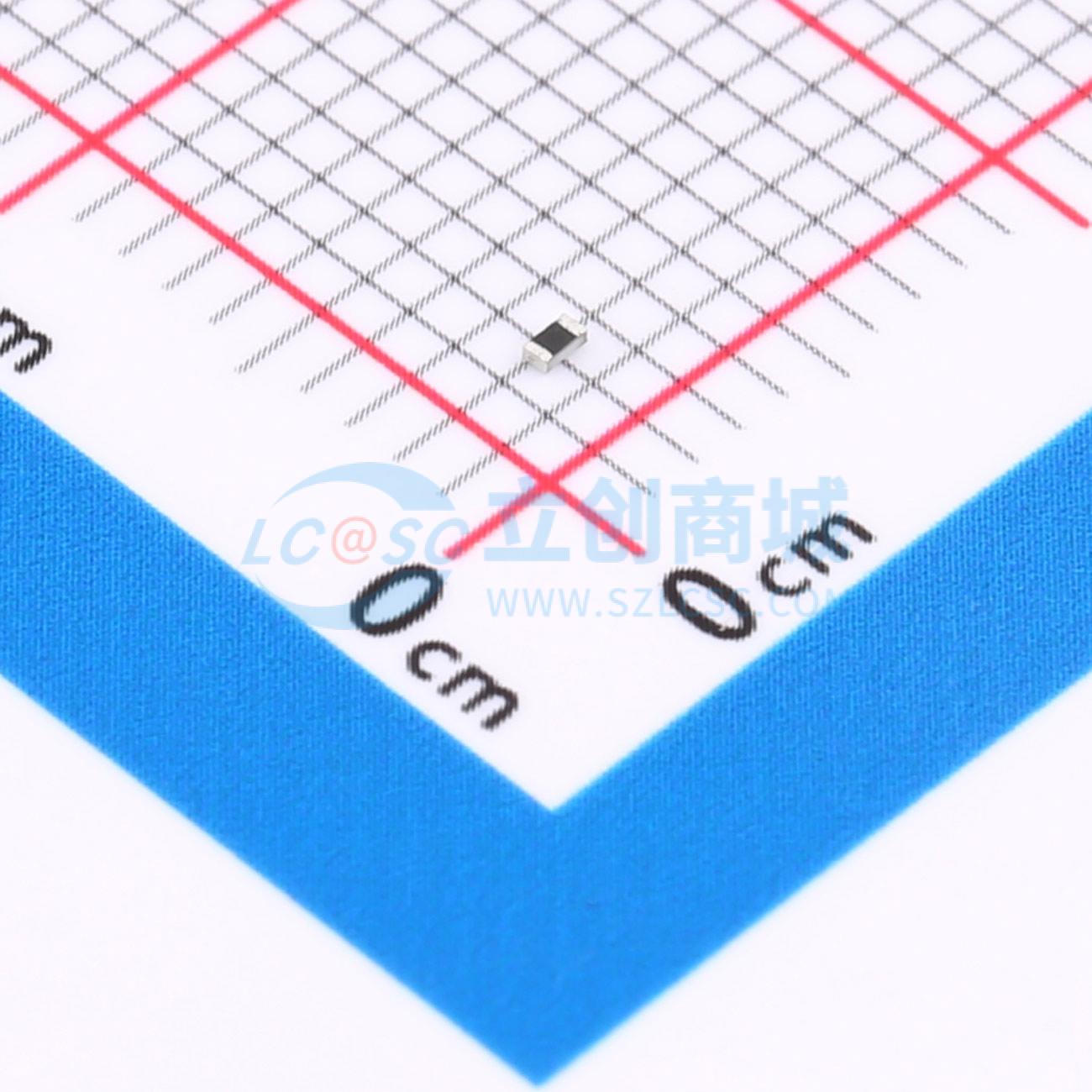 点击查看大图 WR04X6802FTL实物图